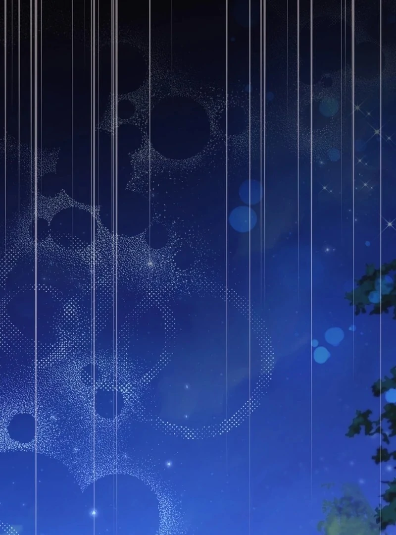 I Think It Would Be Better For Me to Become King Chapter 39 - page 124