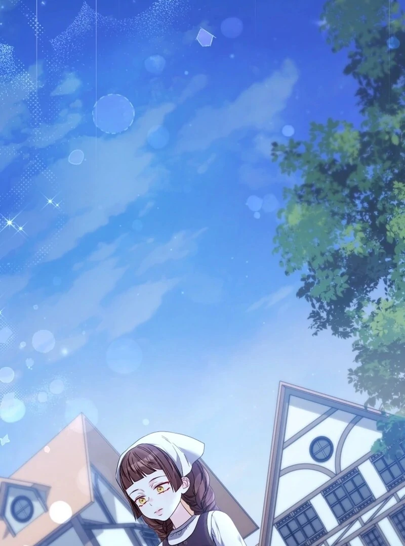 I Think It Would Be Better For Me to Become King Chapter 39 - page 125