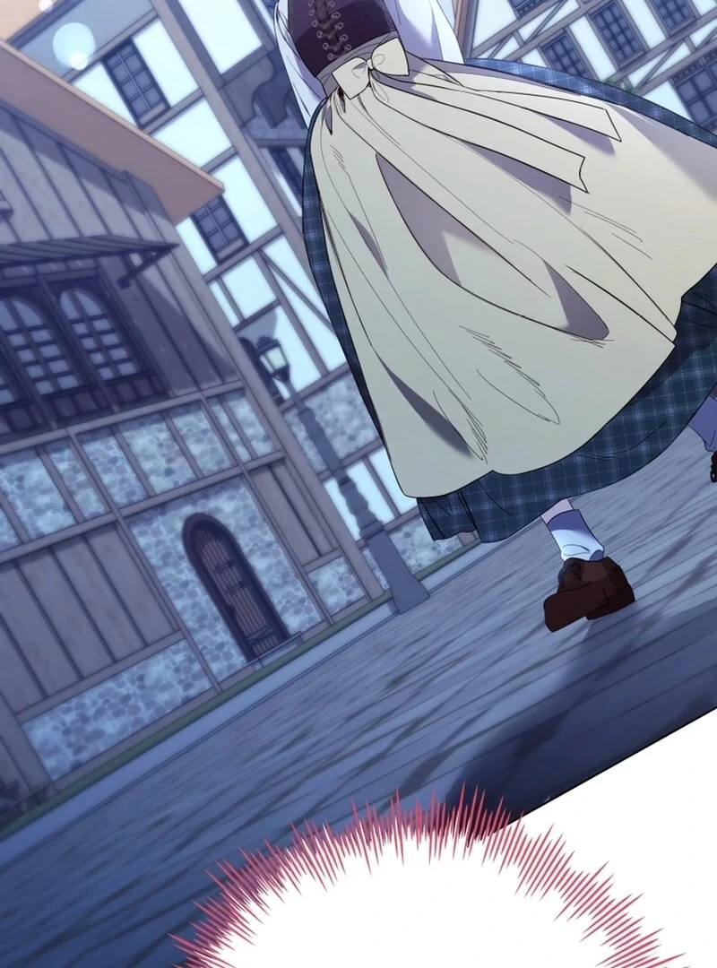 I Think It Would Be Better For Me to Become King Chapter 39 - page 126