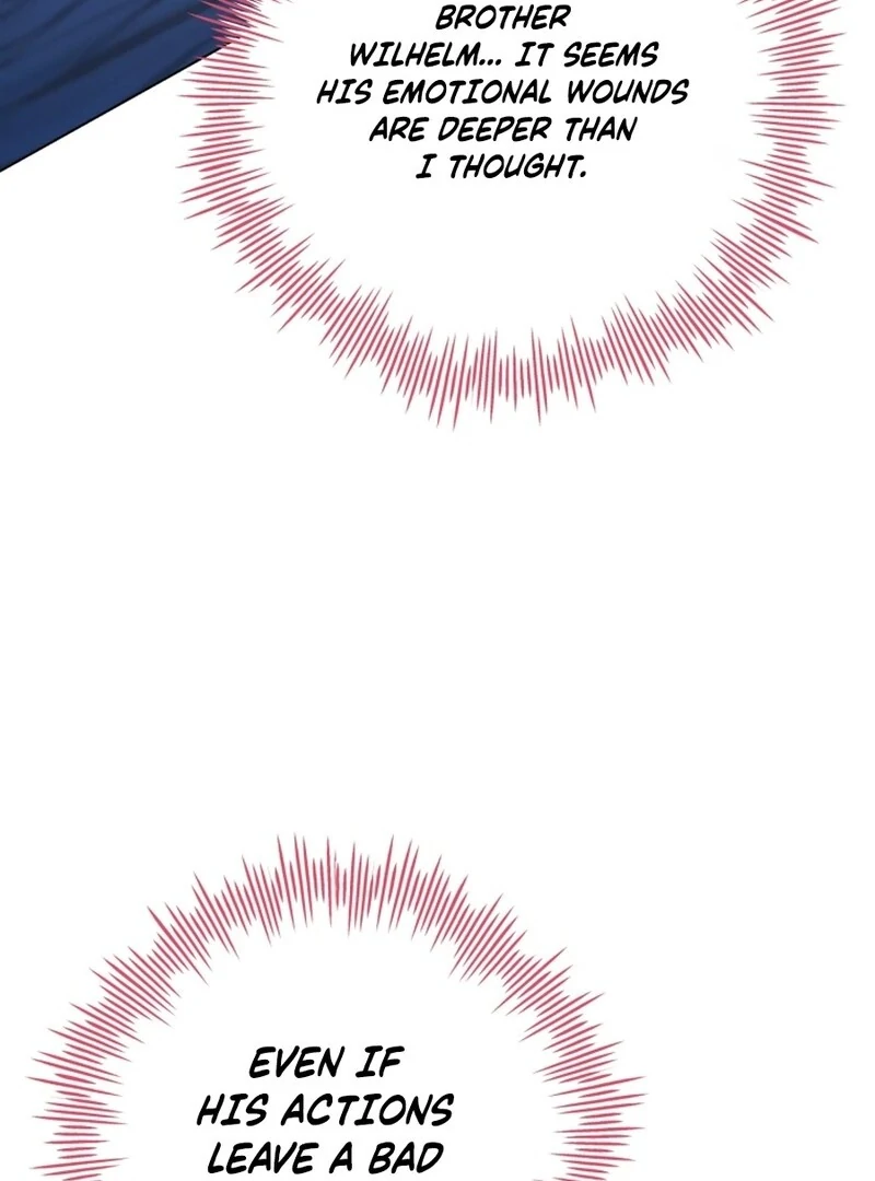 I Think It Would Be Better For Me to Become King Chapter 39 - page 127