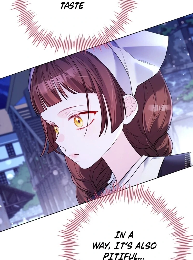 I Think It Would Be Better For Me to Become King Chapter 39 - page 128