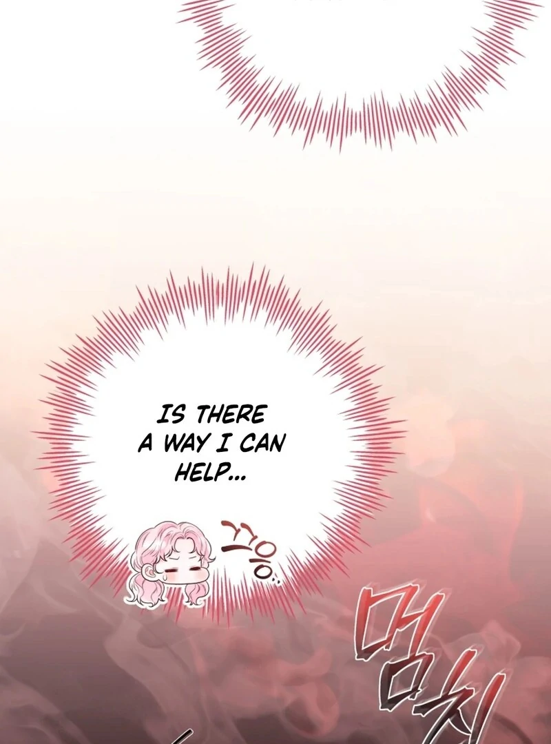 I Think It Would Be Better For Me to Become King Chapter 39 - page 129