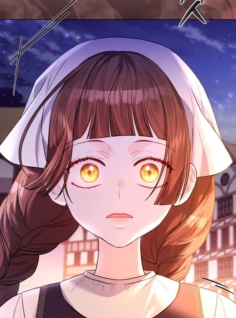 I Think It Would Be Better For Me to Become King Chapter 39 - page 130