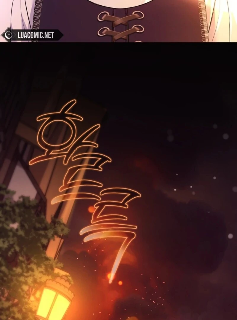 I Think It Would Be Better For Me to Become King Chapter 39 - page 131