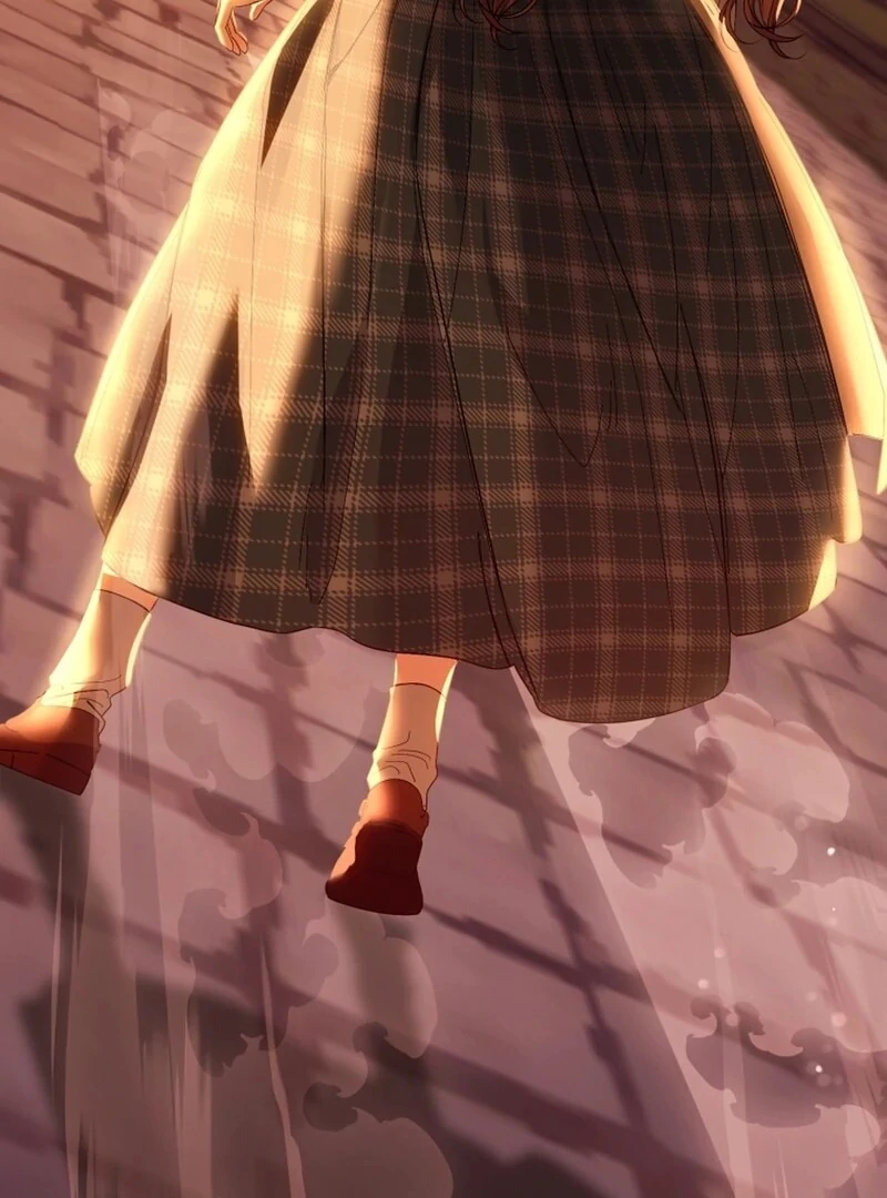 I Think It Would Be Better For Me to Become King Chapter 39 - page 133