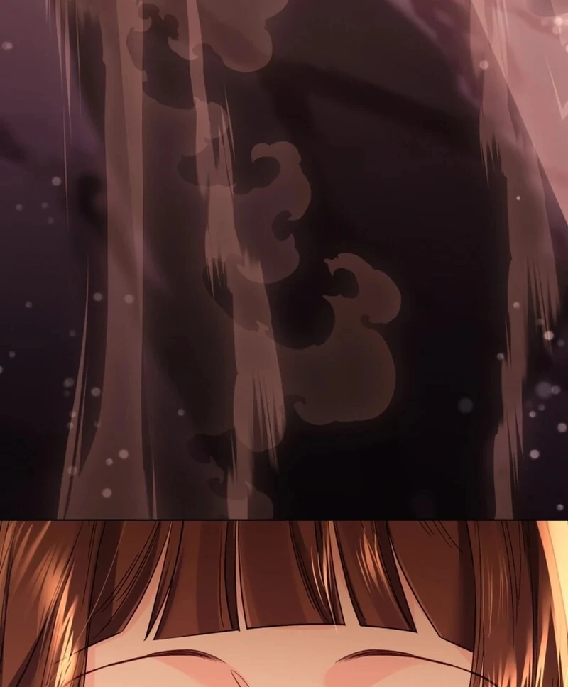 I Think It Would Be Better For Me to Become King Chapter 39 - page 134