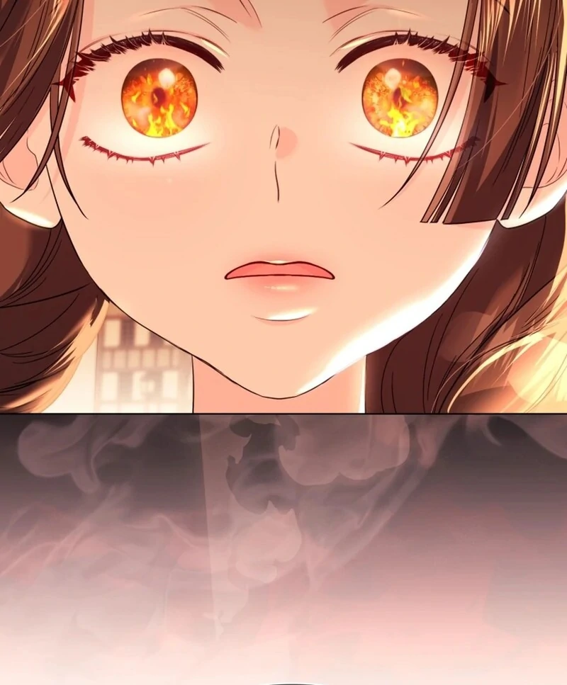 I Think It Would Be Better For Me to Become King Chapter 39 - page 135