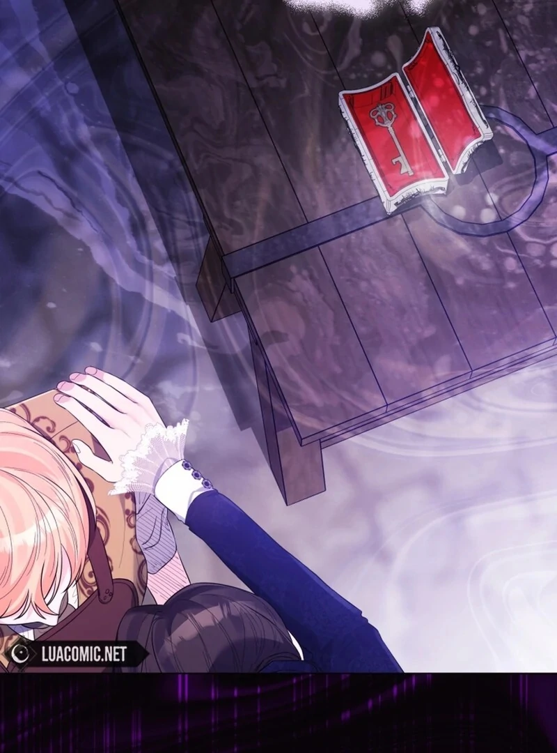 I Think It Would Be Better For Me to Become King Chapter 39 - page 16