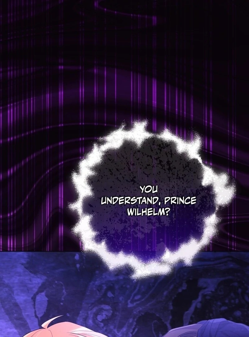 I Think It Would Be Better For Me to Become King Chapter 39 - page 17