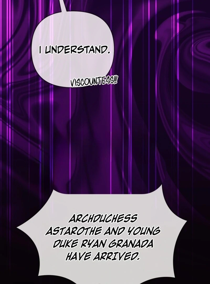 I Think It Would Be Better For Me to Become King Chapter 39 - page 19