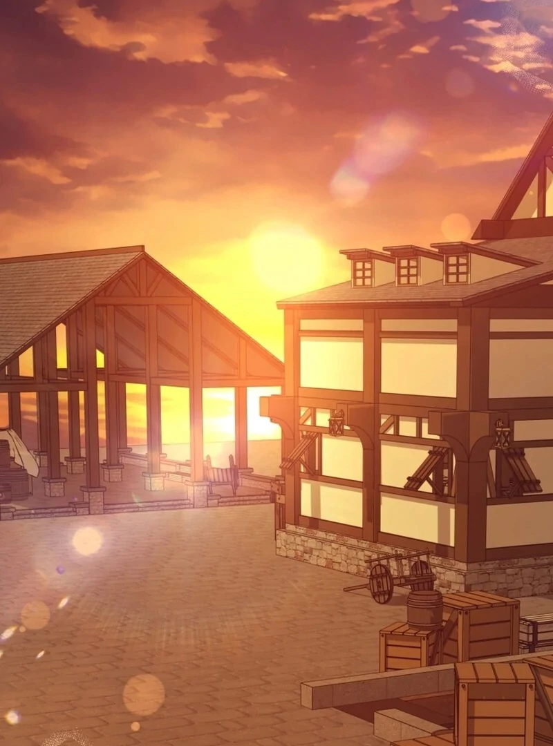 I Think It Would Be Better For Me to Become King Chapter 39 - page 2