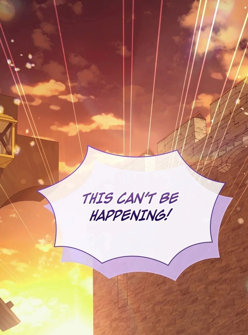 I Think It Would Be Better For Me to Become King Chapter 39 - page 24