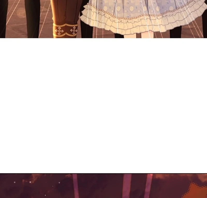 I Think It Would Be Better For Me to Become King Chapter 39 - page 26