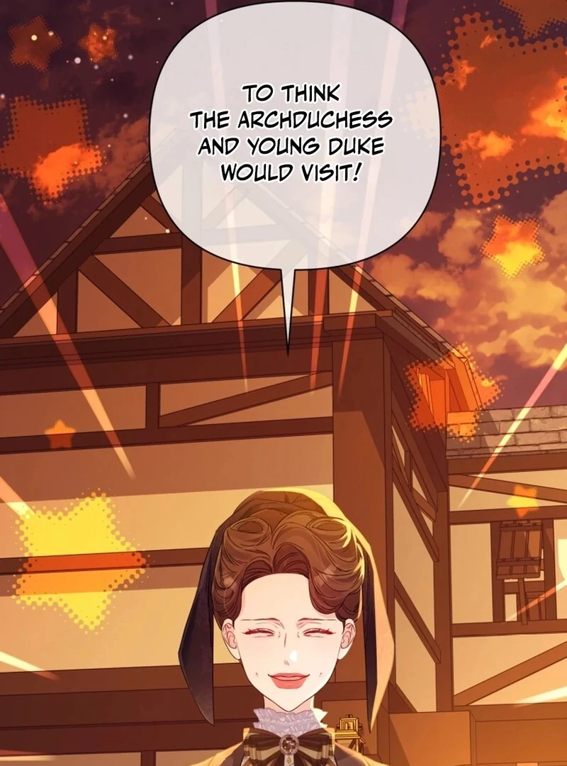 I Think It Would Be Better For Me to Become King Chapter 39 - page 27