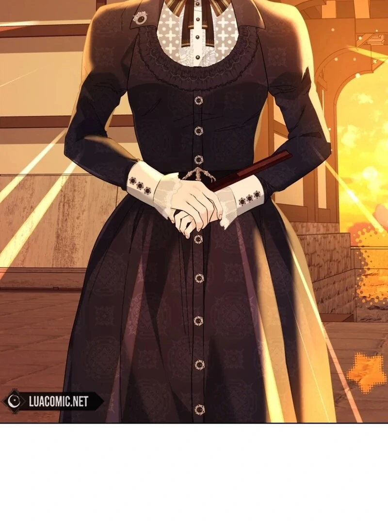 I Think It Would Be Better For Me to Become King Chapter 39 - page 28