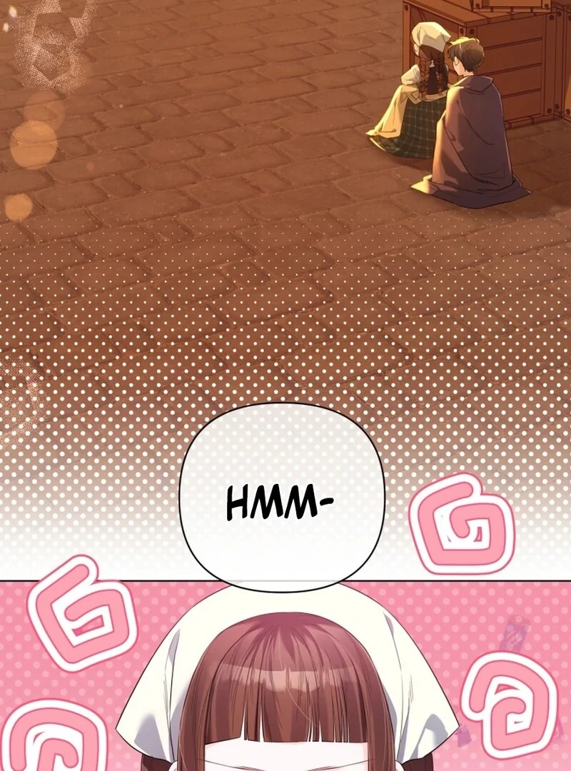 I Think It Would Be Better For Me to Become King Chapter 39 - page 3