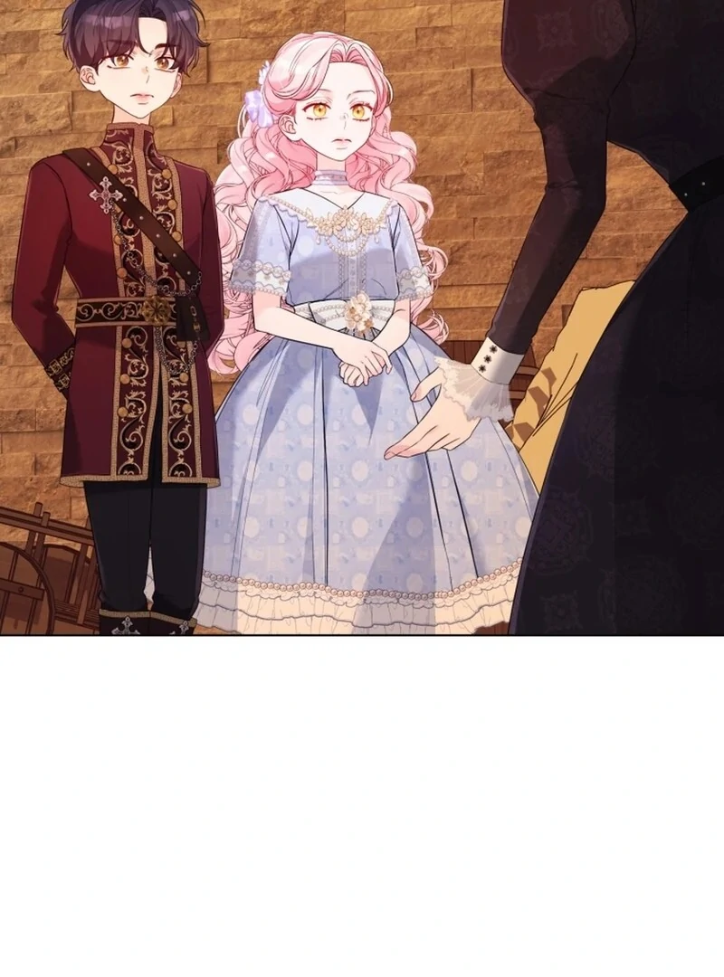 I Think It Would Be Better For Me to Become King Chapter 39 - page 30