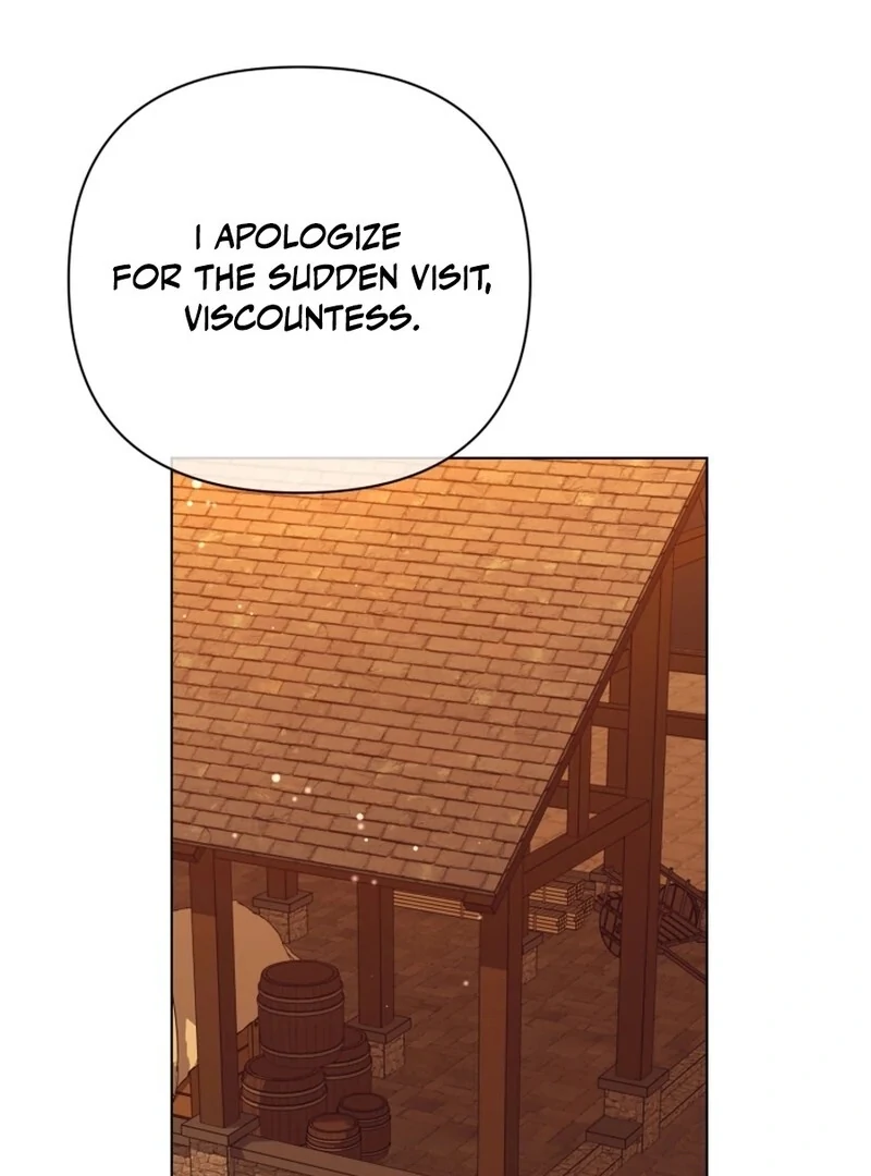 I Think It Would Be Better For Me to Become King Chapter 39 - page 31