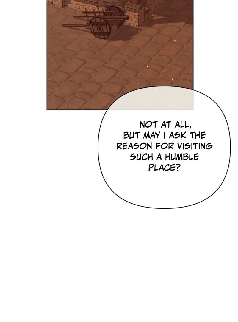 I Think It Would Be Better For Me to Become King Chapter 39 - page 32