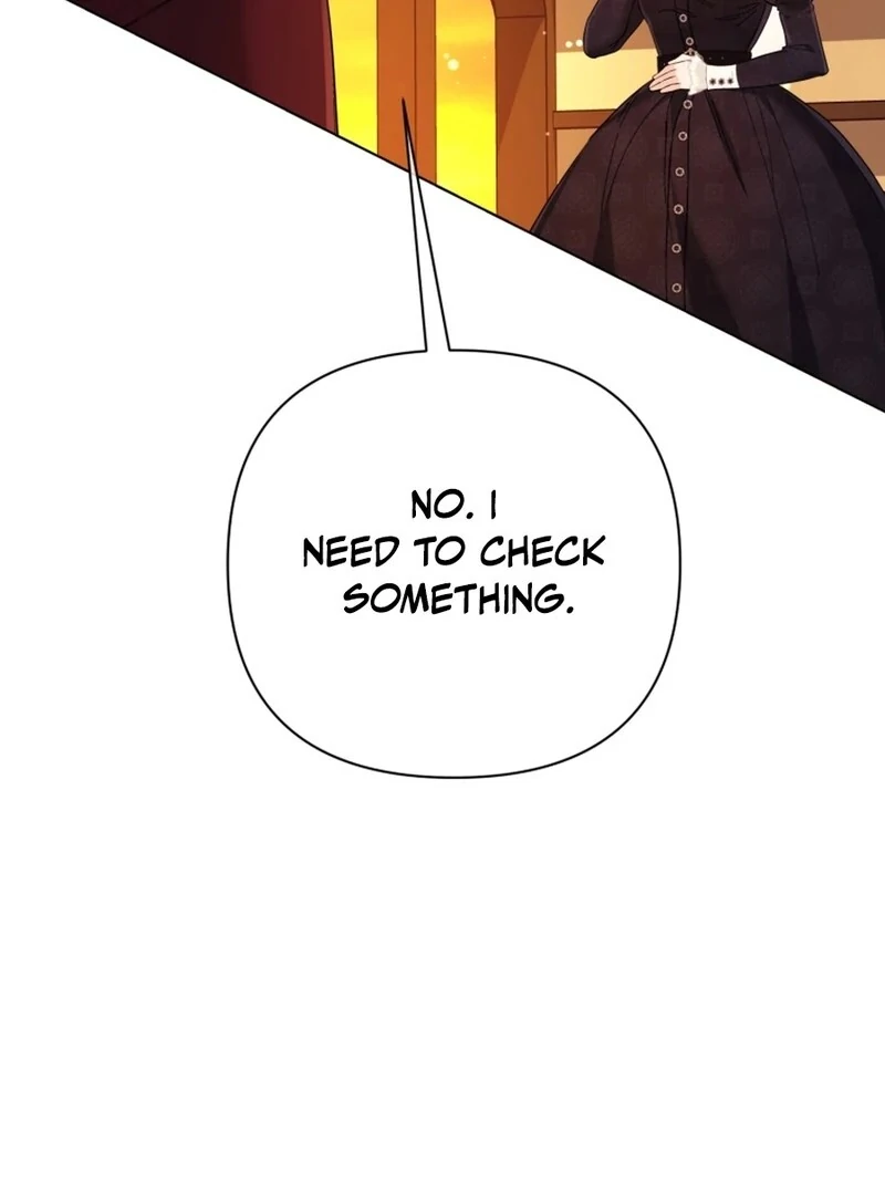 I Think It Would Be Better For Me to Become King Chapter 39 - page 38