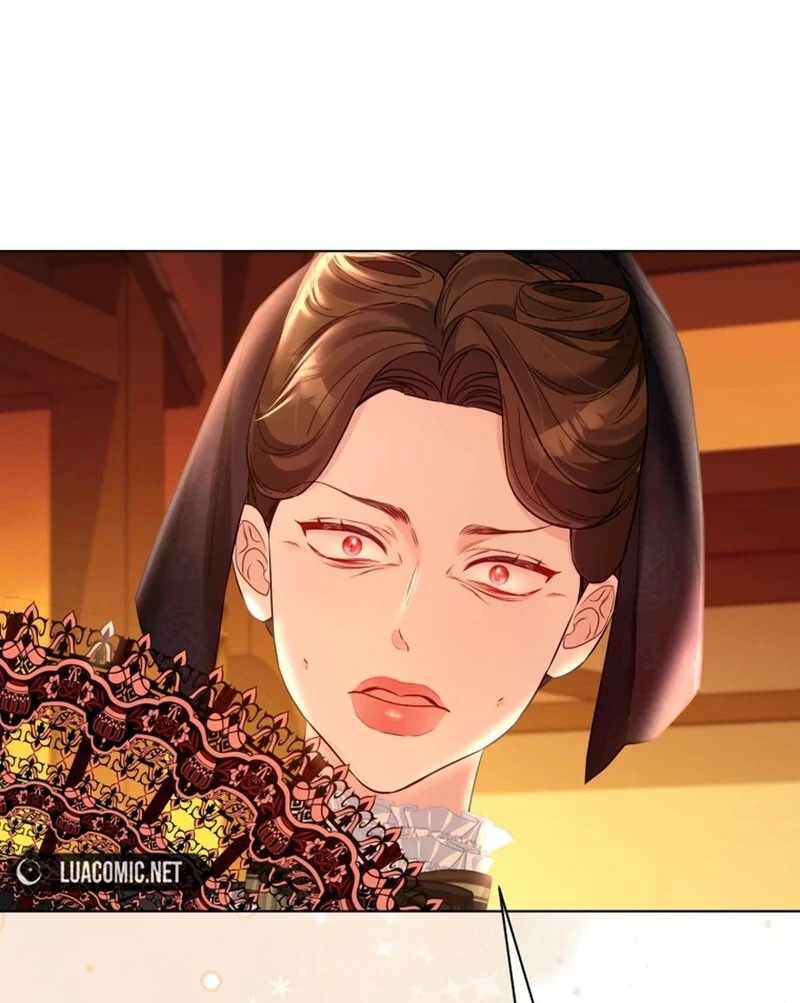 I Think It Would Be Better For Me to Become King Chapter 39 - page 39