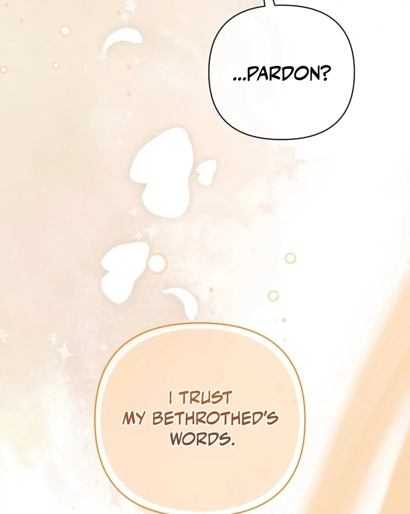 I Think It Would Be Better For Me to Become King Chapter 39 - page 40