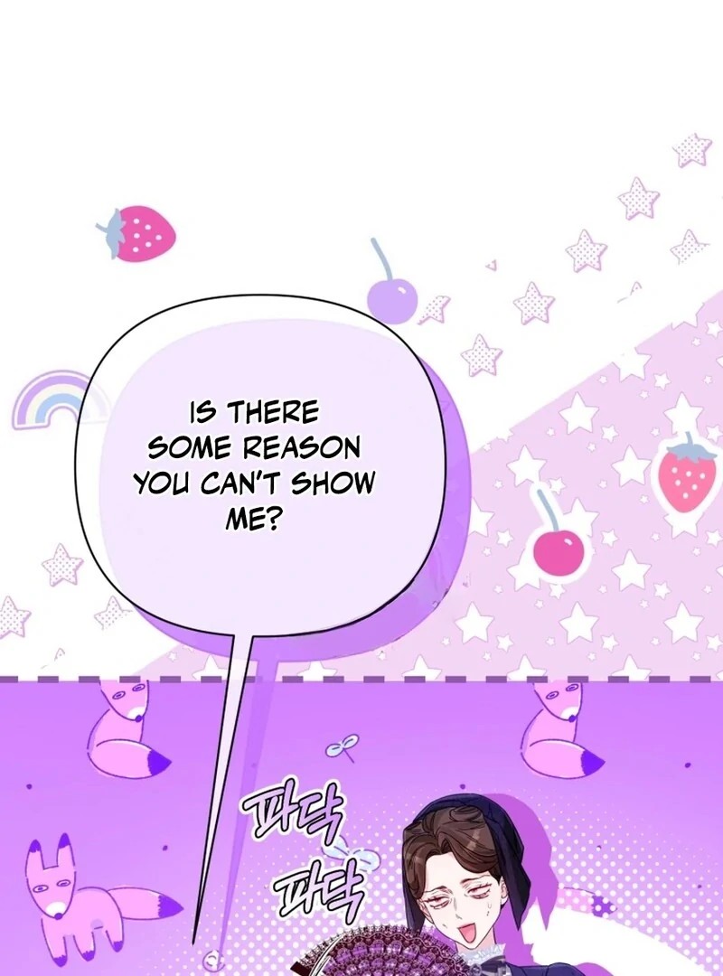 I Think It Would Be Better For Me to Become King Chapter 39 - page 44