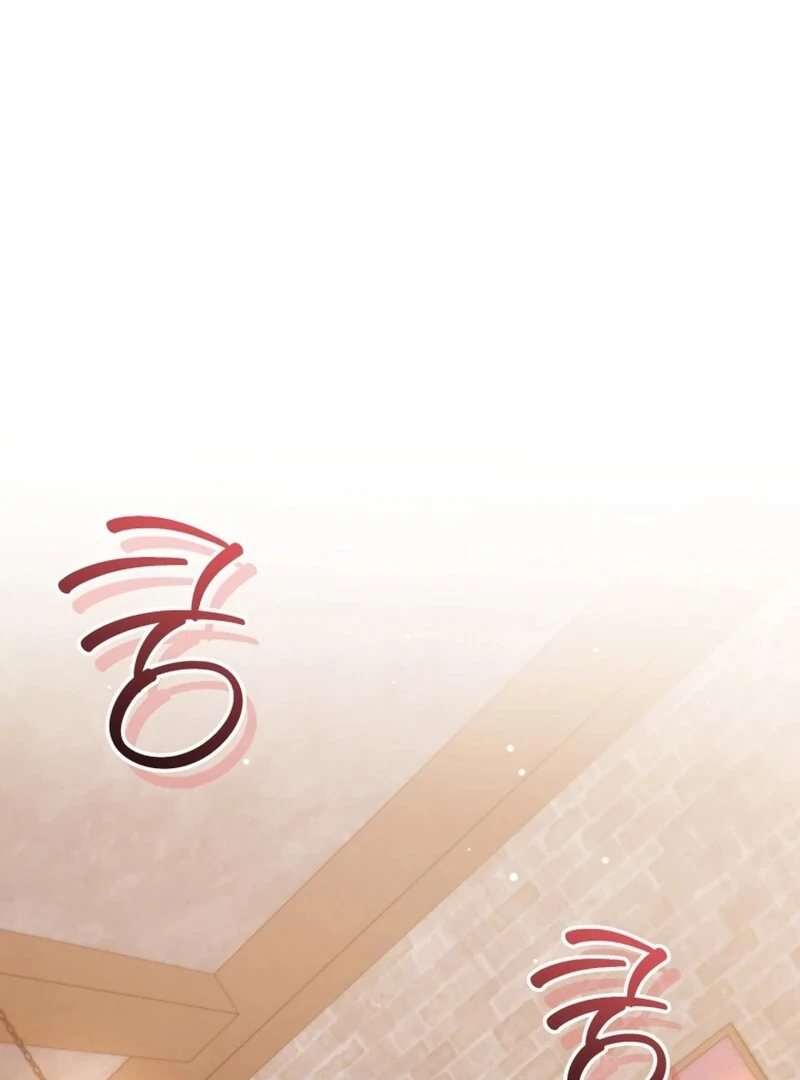 I Think It Would Be Better For Me to Become King Chapter 39 - page 46