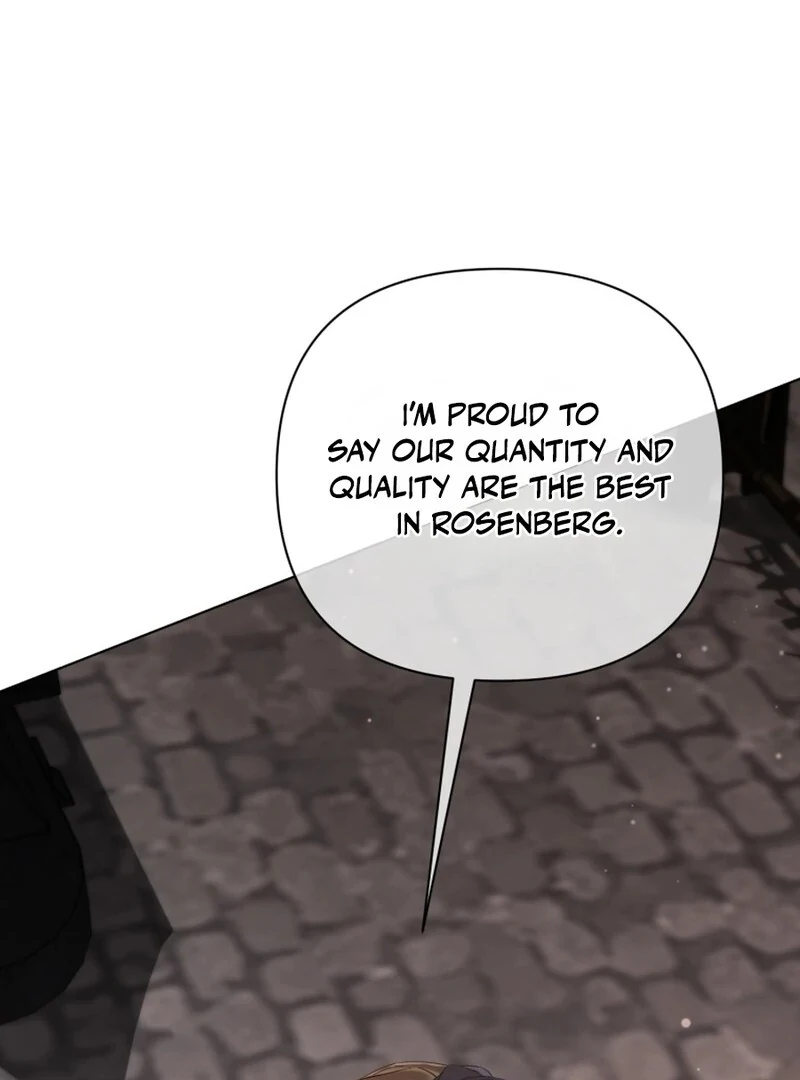 I Think It Would Be Better For Me to Become King Chapter 39 - page 49