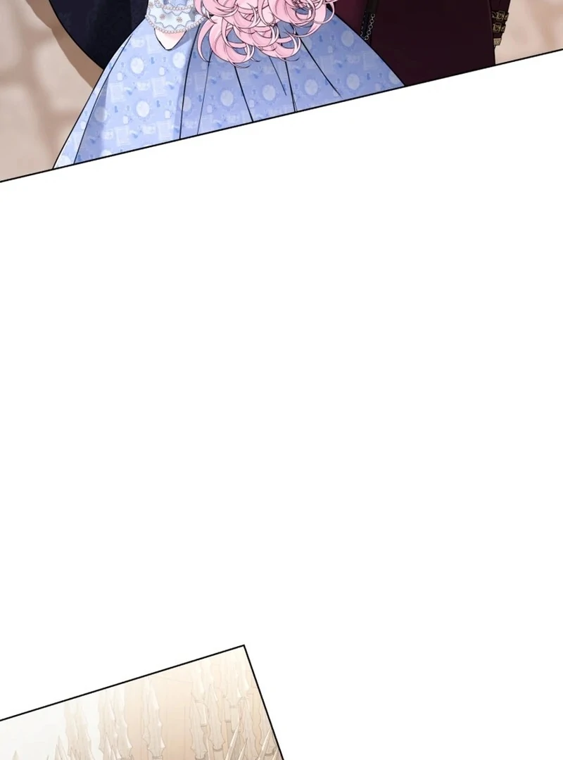 I Think It Would Be Better For Me to Become King Chapter 39 - page 51