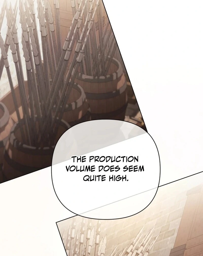 I Think It Would Be Better For Me to Become King Chapter 39 - page 52