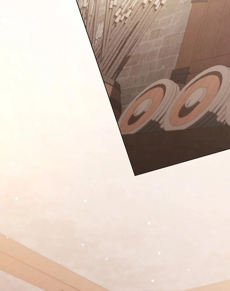 I Think It Would Be Better For Me to Become King Chapter 39 - page 53