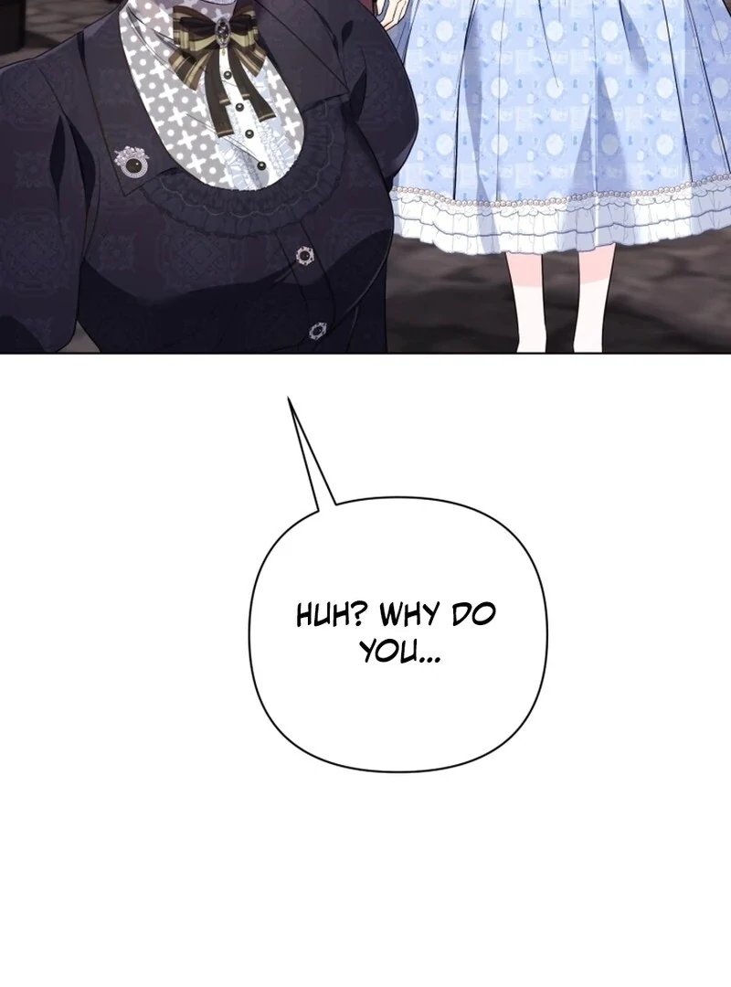 I Think It Would Be Better For Me to Become King Chapter 39 - page 55