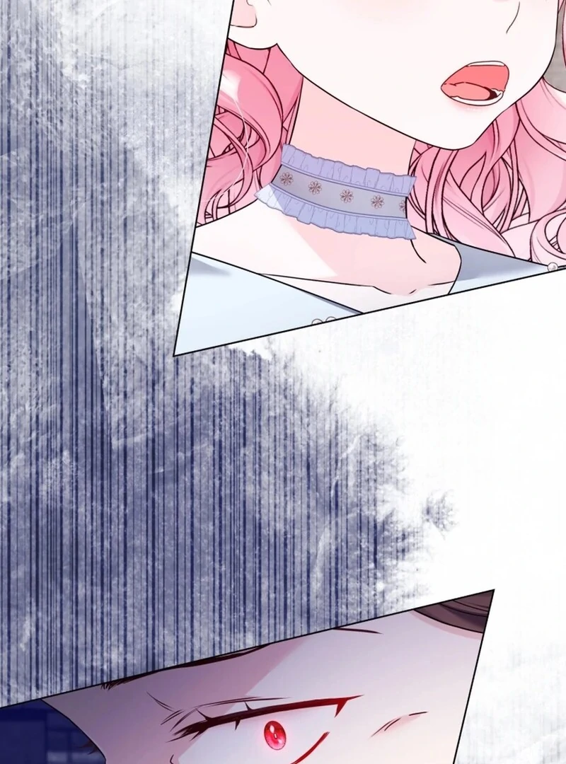 I Think It Would Be Better For Me to Become King Chapter 39 - page 57