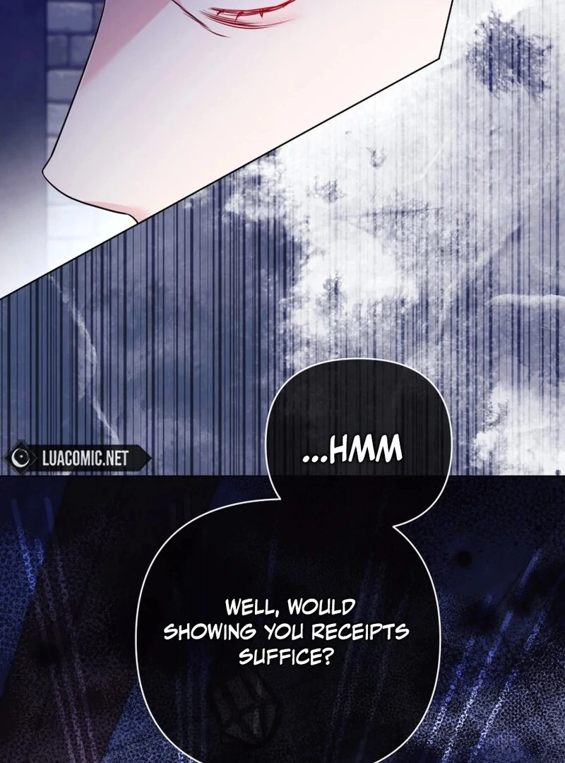 I Think It Would Be Better For Me to Become King Chapter 39 - page 58