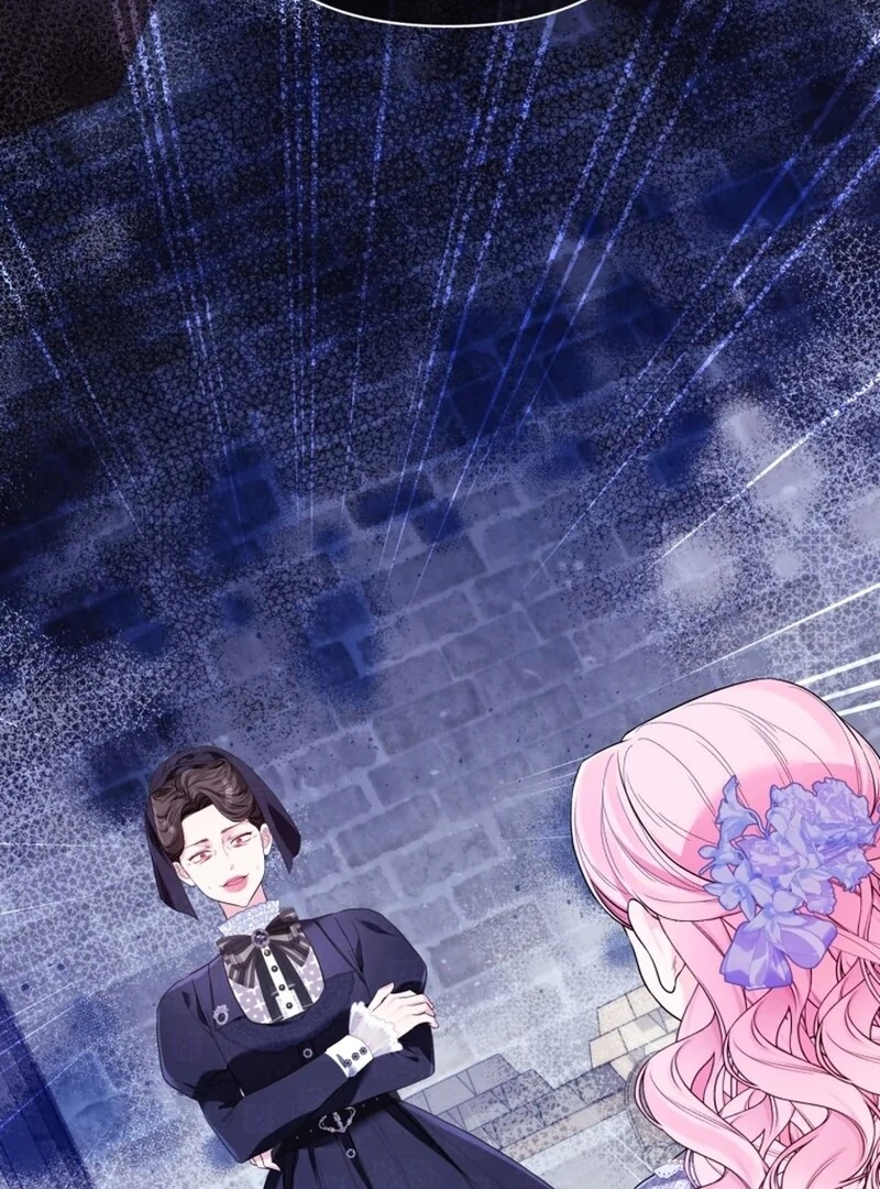 I Think It Would Be Better For Me to Become King Chapter 39 - page 59