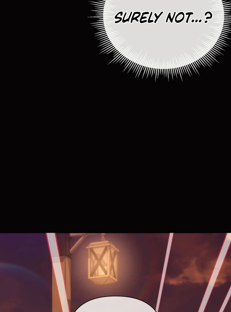 I Think It Would Be Better For Me to Become King Chapter 39 - page 6