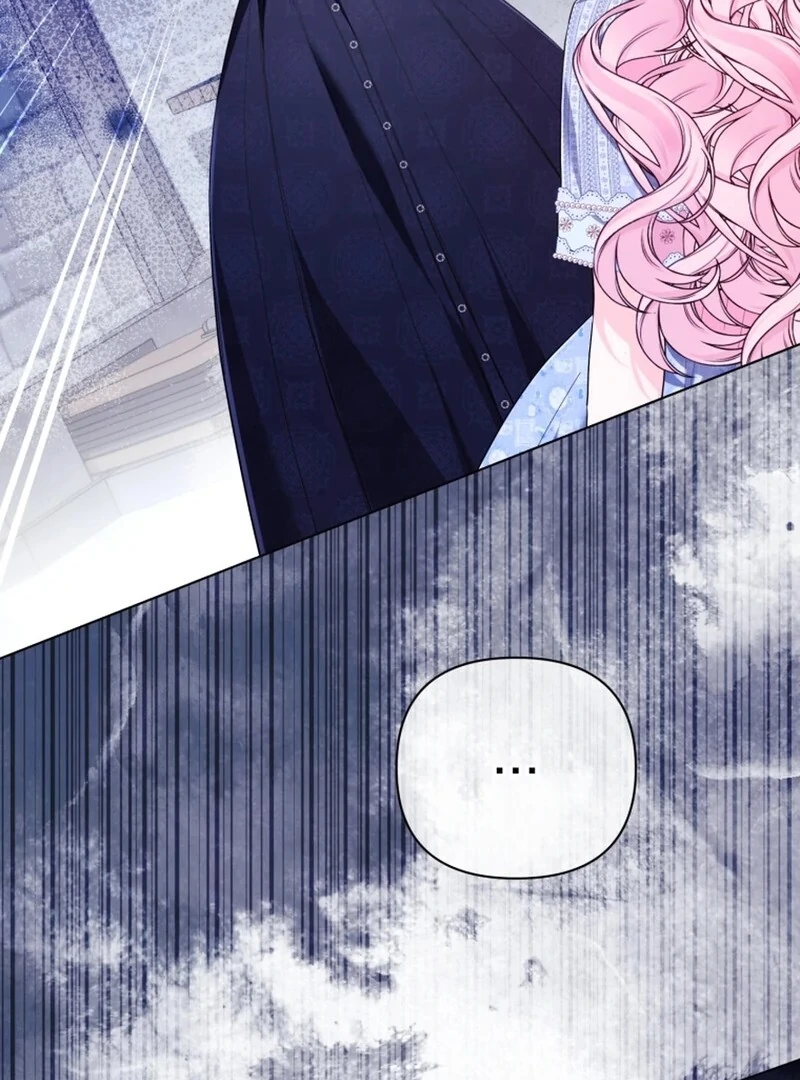 I Think It Would Be Better For Me to Become King Chapter 39 - page 60