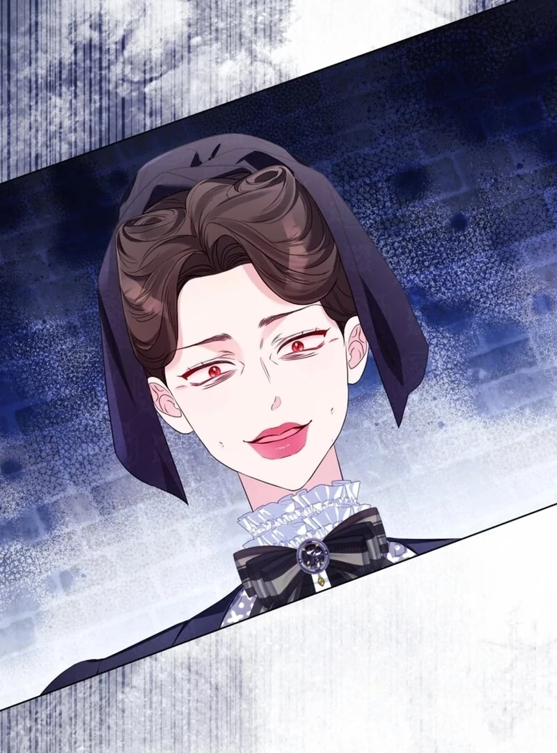 I Think It Would Be Better For Me to Become King Chapter 39 - page 61