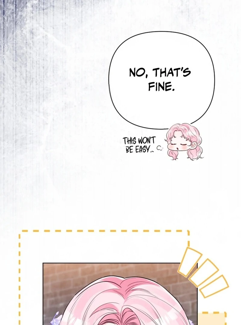 I Think It Would Be Better For Me to Become King Chapter 39 - page 62