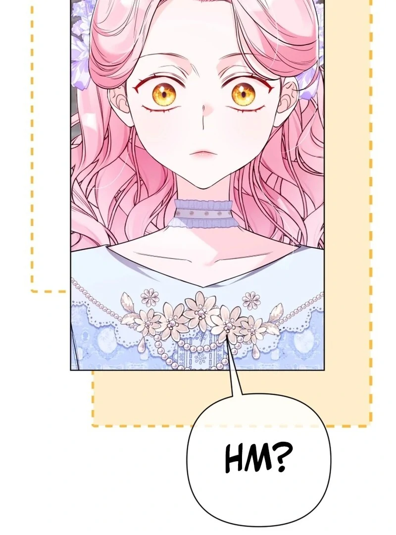 I Think It Would Be Better For Me to Become King Chapter 39 - page 63