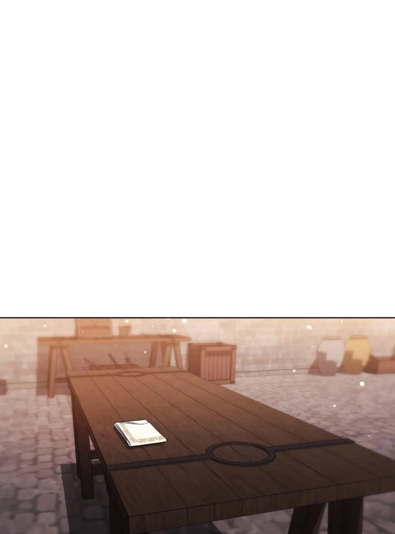 I Think It Would Be Better For Me to Become King Chapter 39 - page 64