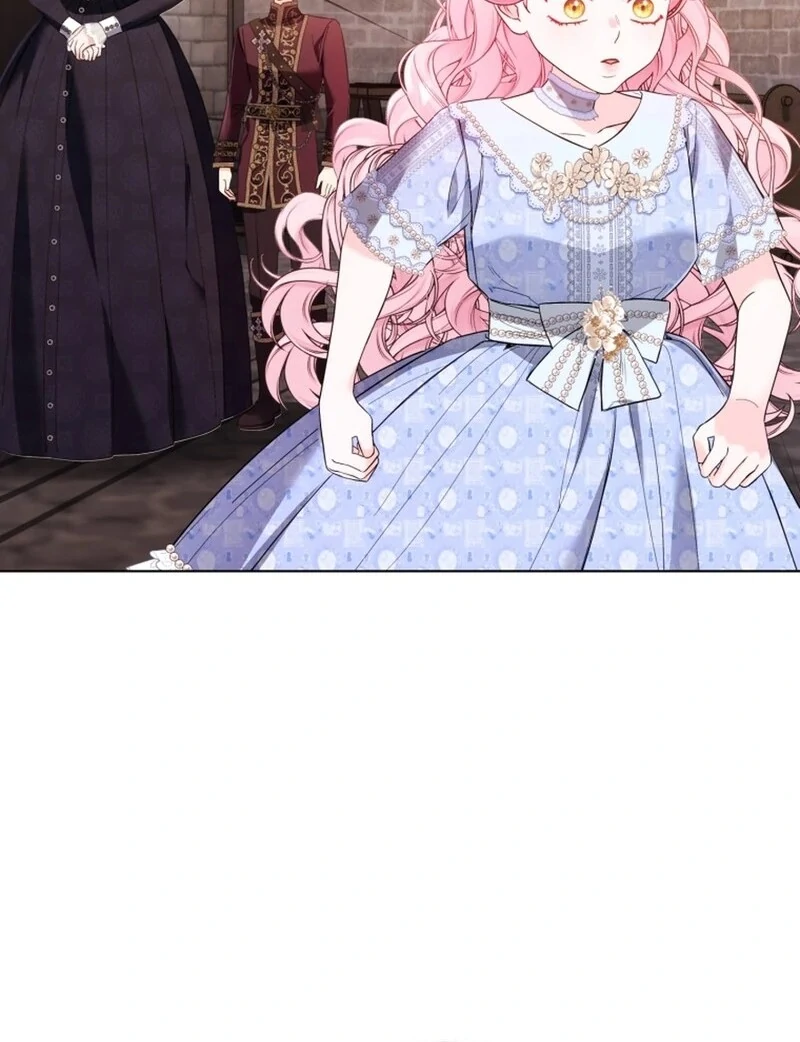 I Think It Would Be Better For Me to Become King Chapter 39 - page 66