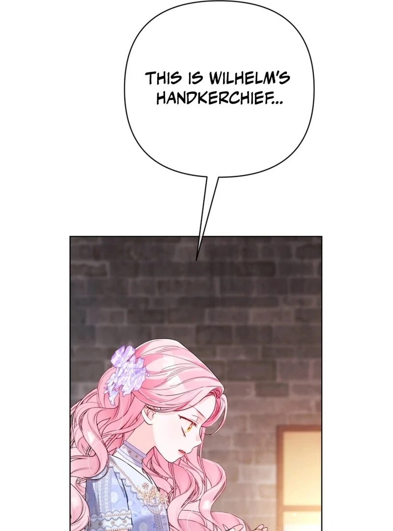 I Think It Would Be Better For Me to Become King Chapter 39 - page 67