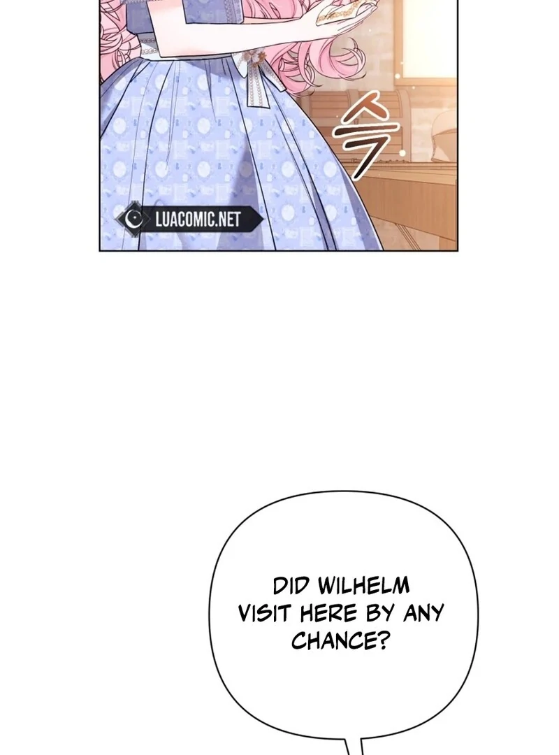 I Think It Would Be Better For Me to Become King Chapter 39 - page 68