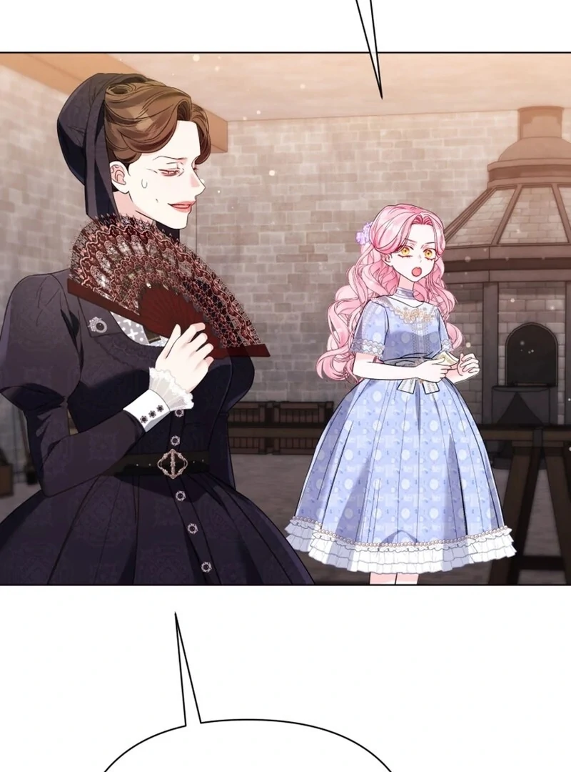 I Think It Would Be Better For Me to Become King Chapter 39 - page 69