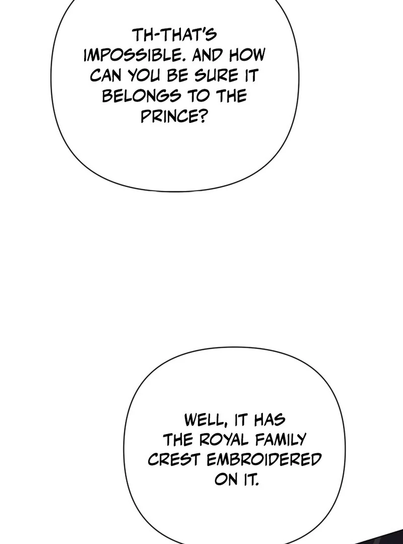 I Think It Would Be Better For Me to Become King Chapter 39 - page 70