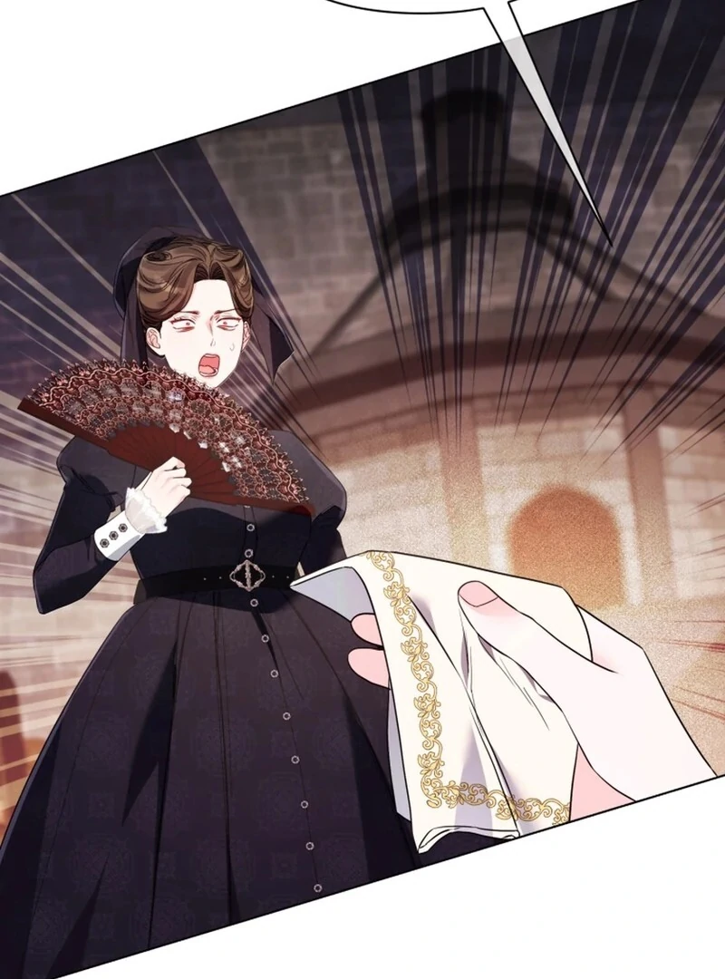 I Think It Would Be Better For Me to Become King Chapter 39 - page 71