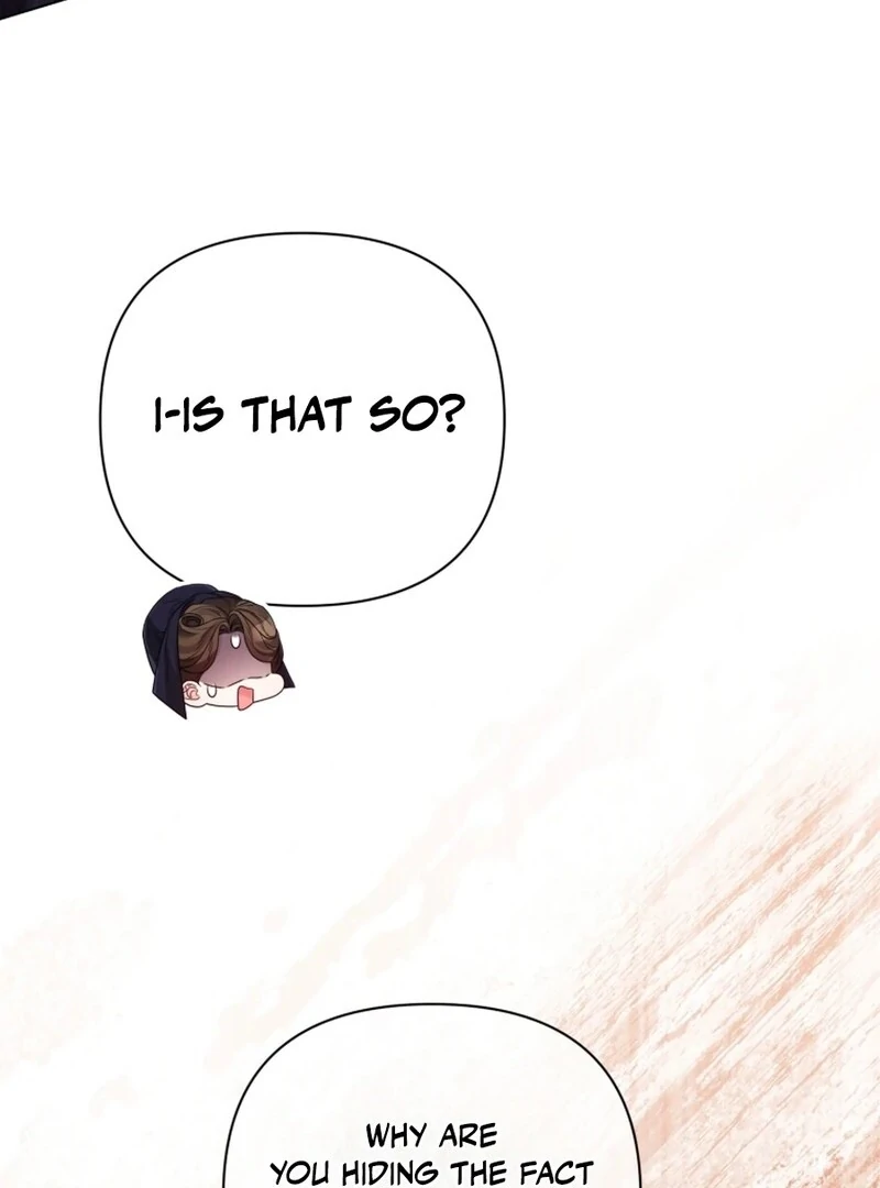 I Think It Would Be Better For Me to Become King Chapter 39 - page 72