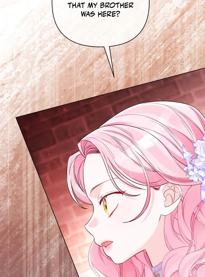 I Think It Would Be Better For Me to Become King Chapter 39 - page 73